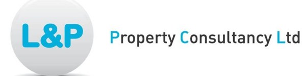 LP Property