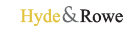 Hyde and Rowe