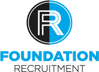 Foundation Recruitment