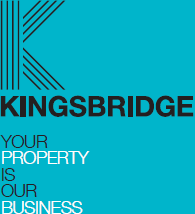 Kingsbridge Partners