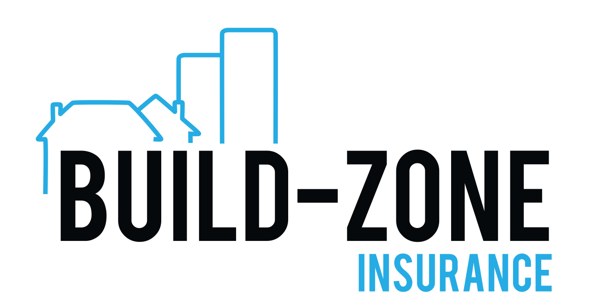 Build-Zone