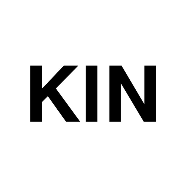 KIN