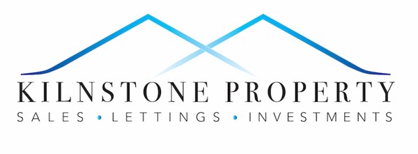 Kilnstone Property