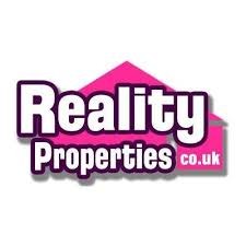 Reality Properties