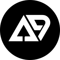 A9 Architects