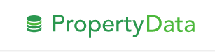 PropertyData