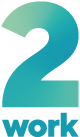 2-work group ltd