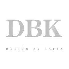 Design by Katja Ltd