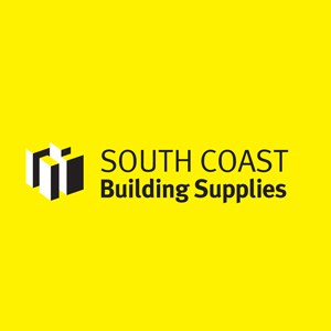 South Coast Building Supplies