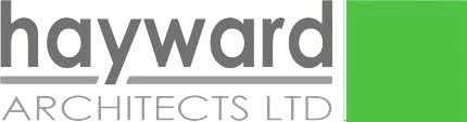 Hayward Architects