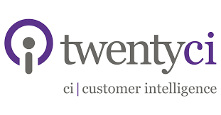TwentyCi
