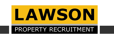 Lawson Recruitment
