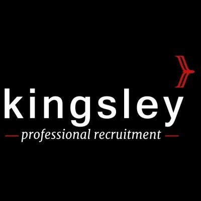 Kingsley