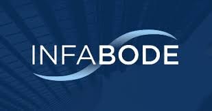 Infabode