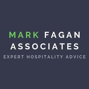 Mark Fagan Associates