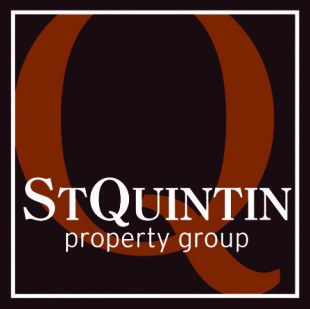 StQuintin Property Group