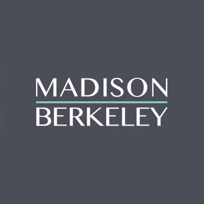 Madison Berkeley