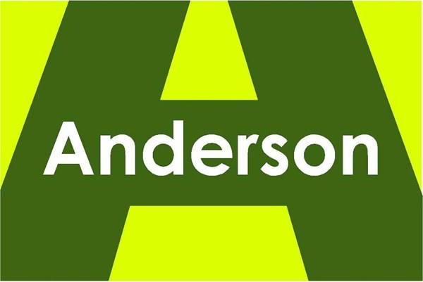 Anderson Estates
