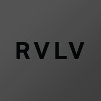 Revolve