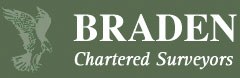 Braden Chartered Surveyors