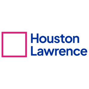 Houston Lawrence