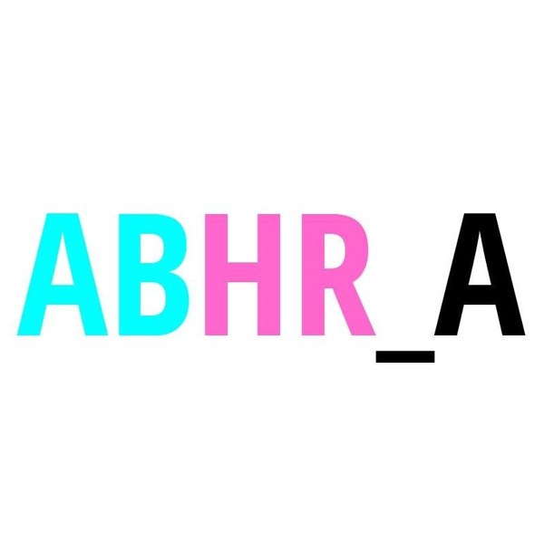 ABHR_A