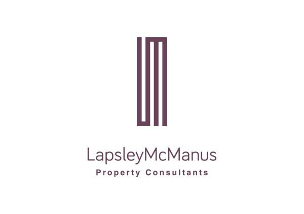 Lapsley McManus