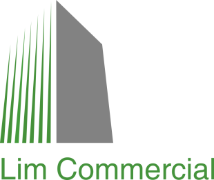 Lim Commercial