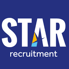 Star Recruitment
