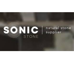 Sonic Stone
