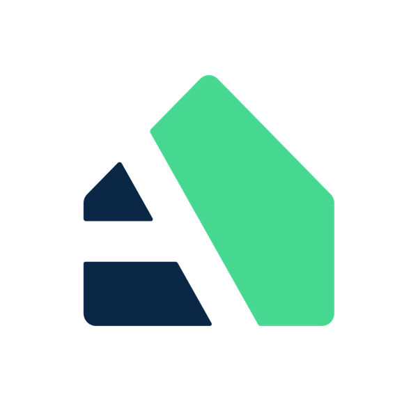 Alphaletz