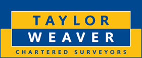 Taylor Weaver