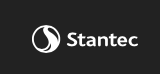 Stantec