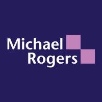 Michael Rogers