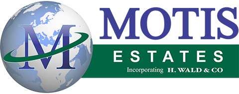 Motis Estates