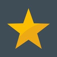 Star Property