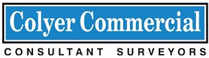 Colyer Commercial Consultant Surveyors