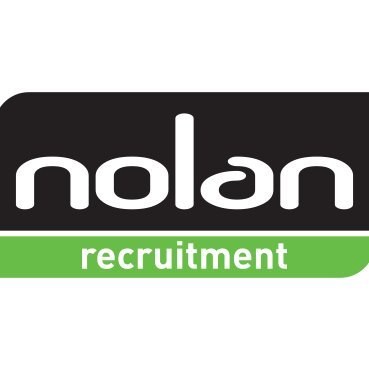 Nolan Recruitment