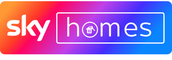 Sky Homes