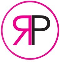 Round Pegs Recruitment