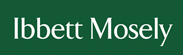 Ibbett Mosely
