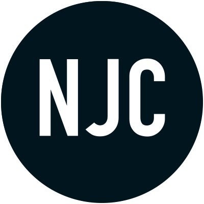Nicholas James Construction