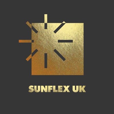 SUNFLEX UK