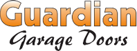 Guardian Garage Doors