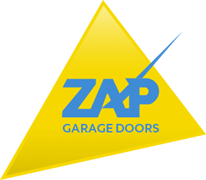 Zap Garage Doors