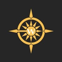 Westpoint Homes