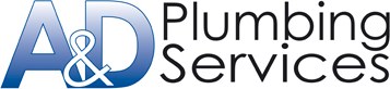 A&D Plumbing Services