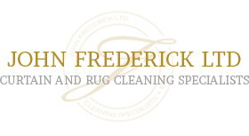John Frederick Ltd
