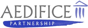 Aedifice Partnership