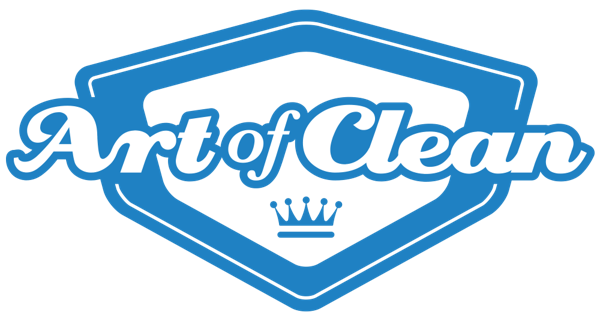 Art of Clean